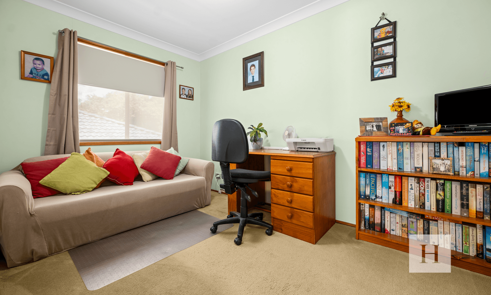 297 Tuggerawong Road, Tuggerawong, NSW 2259