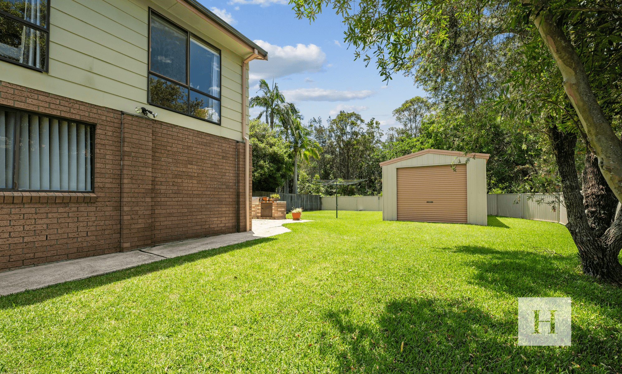 297 Tuggerawong Road, Tuggerawong, NSW 2259