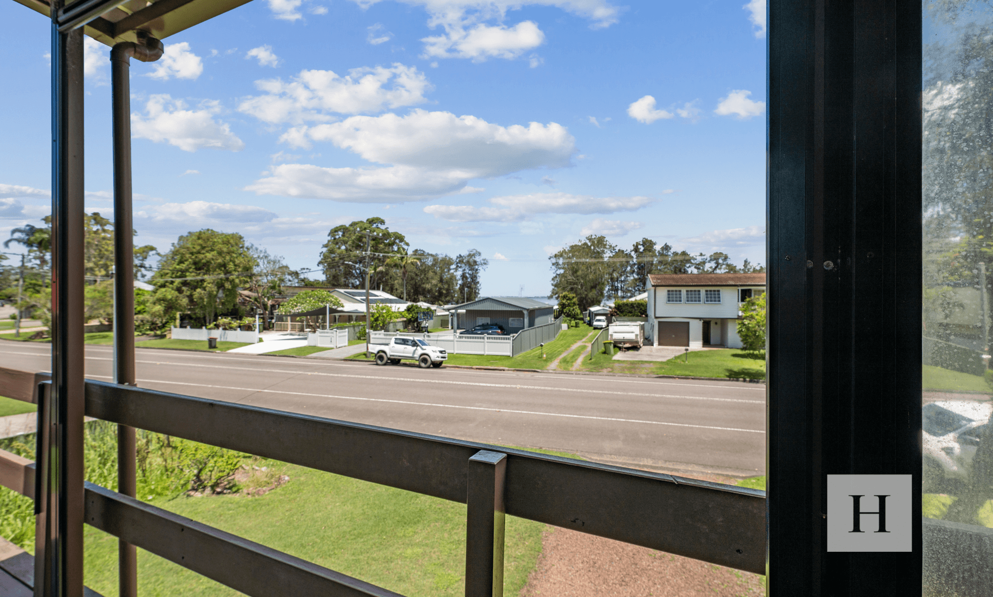 297 Tuggerawong Road, Tuggerawong, NSW 2259