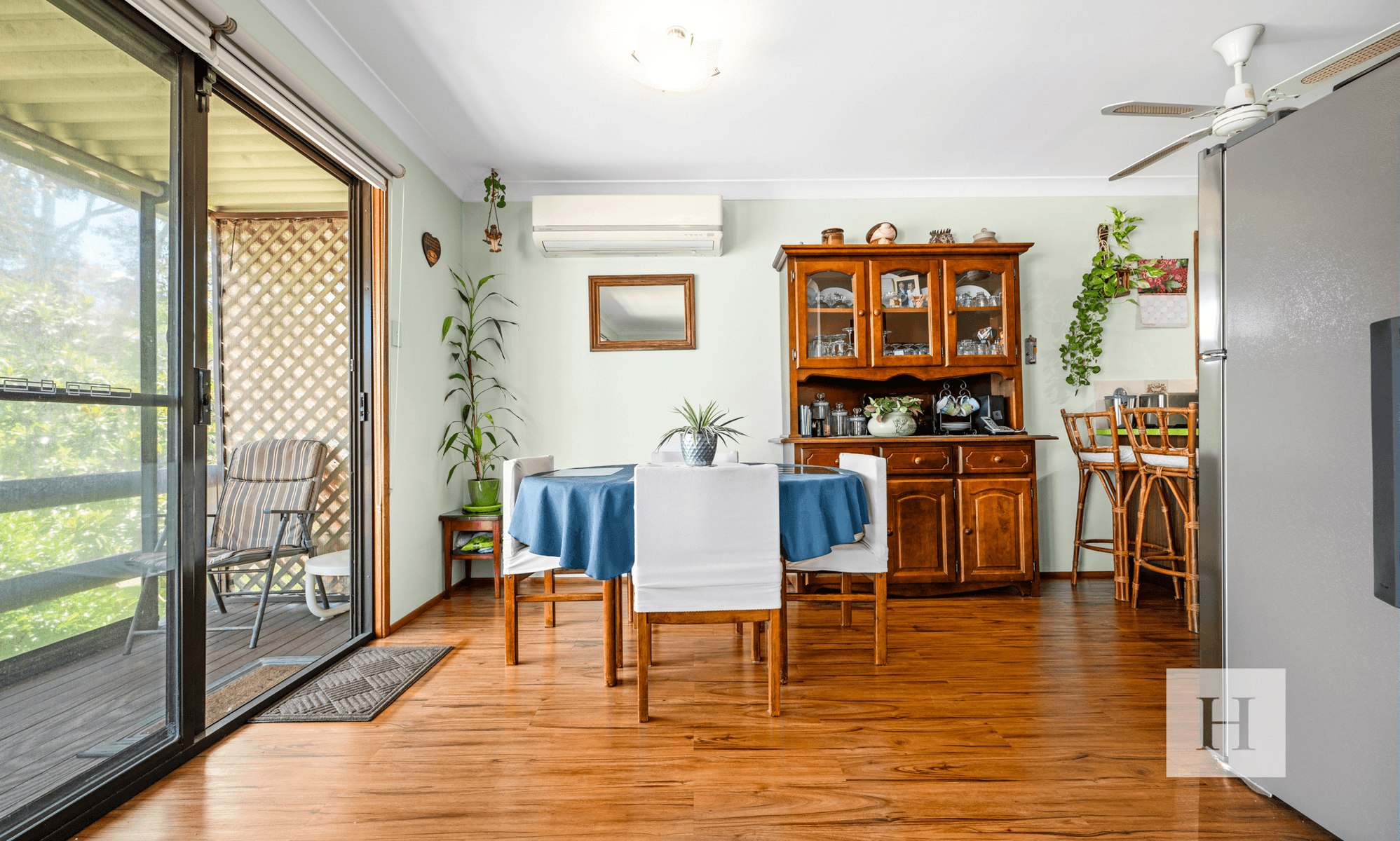 297 Tuggerawong Road, Tuggerawong, NSW 2259