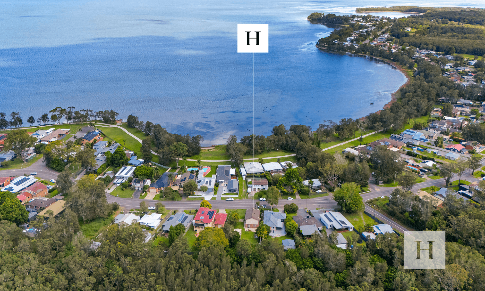 297 Tuggerawong Road, Tuggerawong, NSW 2259