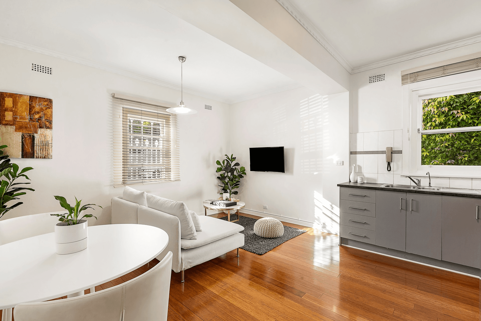 5/18-30 Grey Street, East Melbourne, VIC 3002