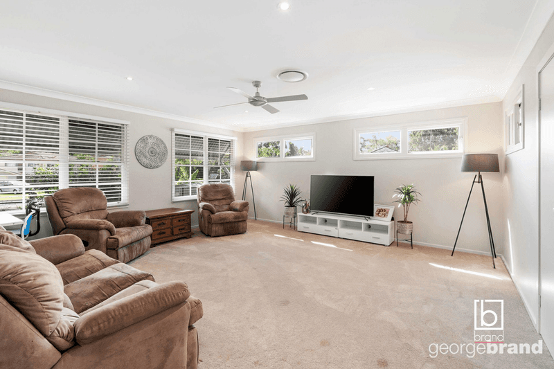 70 Boyce Avenue, WYONG, NSW 2259