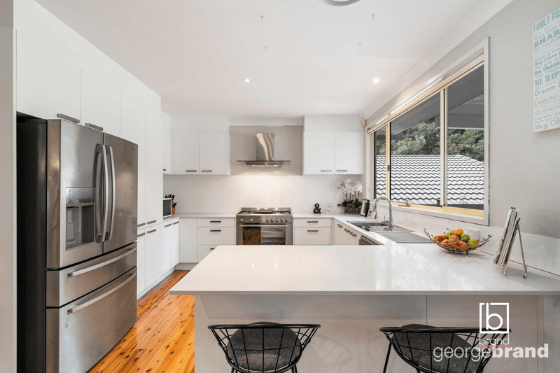 70 Boyce Avenue, WYONG, NSW 2259