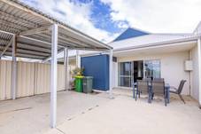 60/11 HEATON Street, Jurien Bay, WA 6516