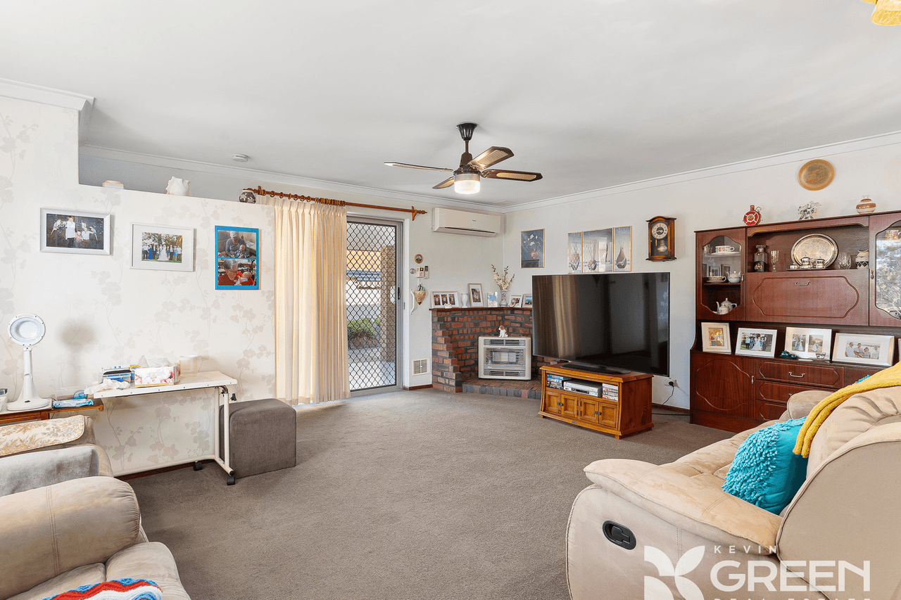 9 Luckhurst Drive, Mandurah, WA 6210