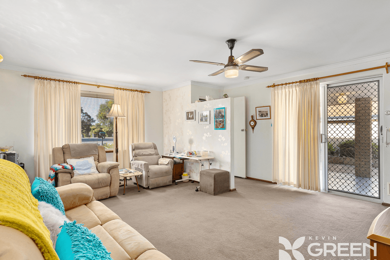 9 Luckhurst Drive, Mandurah, WA 6210