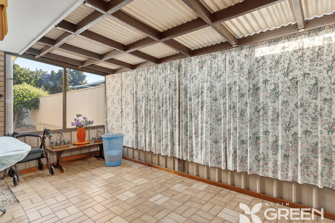 9 Luckhurst Drive, Mandurah, WA 6210