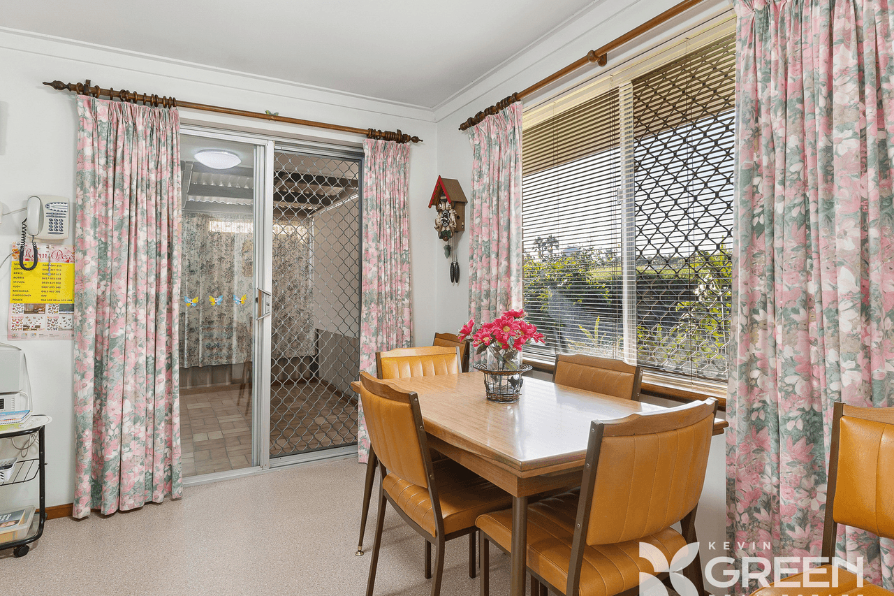 9 Luckhurst Drive, Mandurah, WA 6210