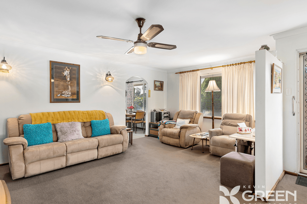 9 Luckhurst Drive, Mandurah, WA 6210