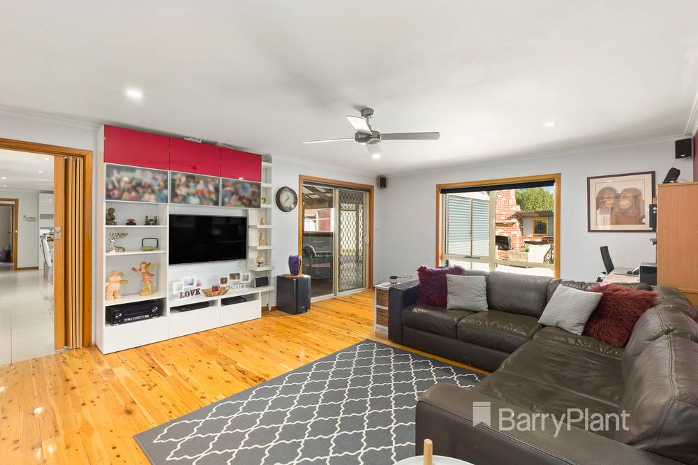 5 The Righi, Wyndham Vale, VIC 3024