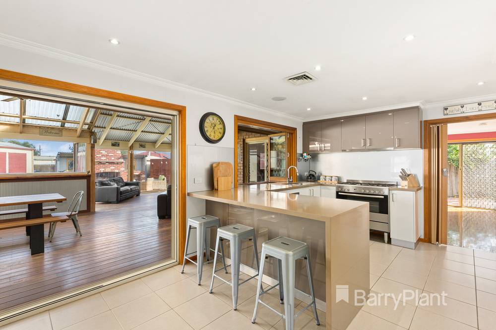 5 The Righi, Wyndham Vale, VIC 3024