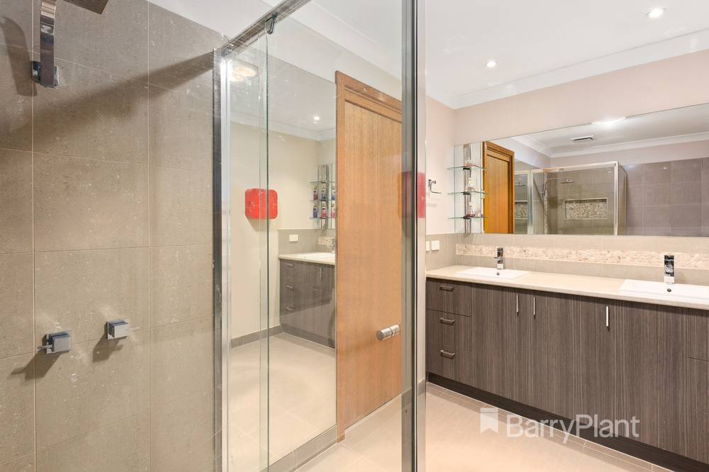 5 The Righi, Wyndham Vale, VIC 3024