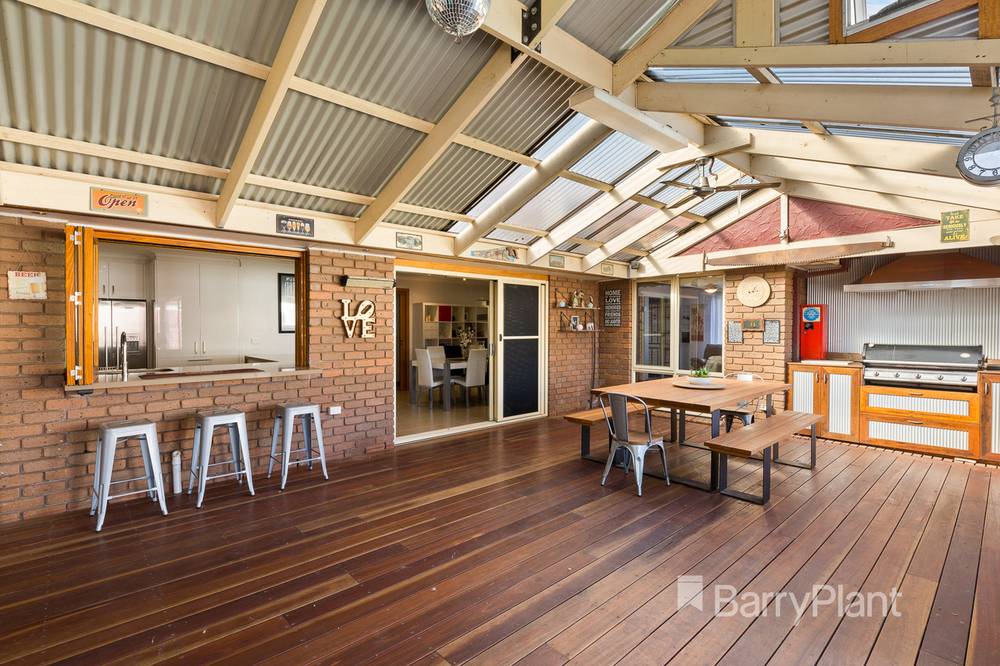 5 The Righi, Wyndham Vale, VIC 3024