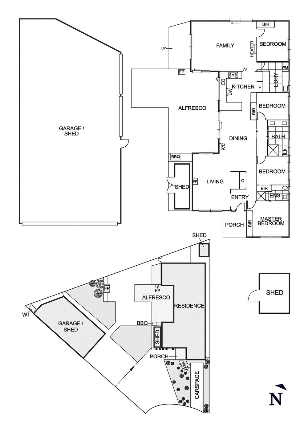 5 The Righi, Wyndham Vale, VIC 3024