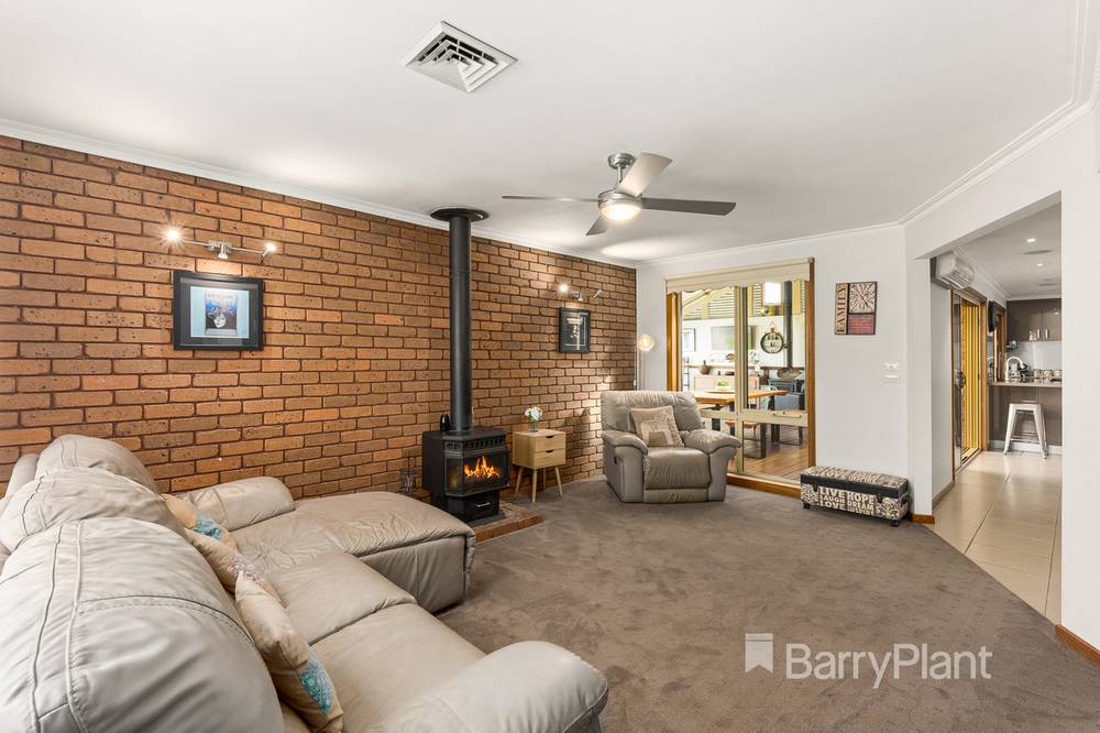 5 The Righi, Wyndham Vale, VIC 3024