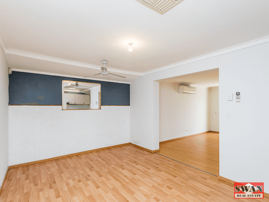 91 Talbot Rd, Swan View, WA 6056