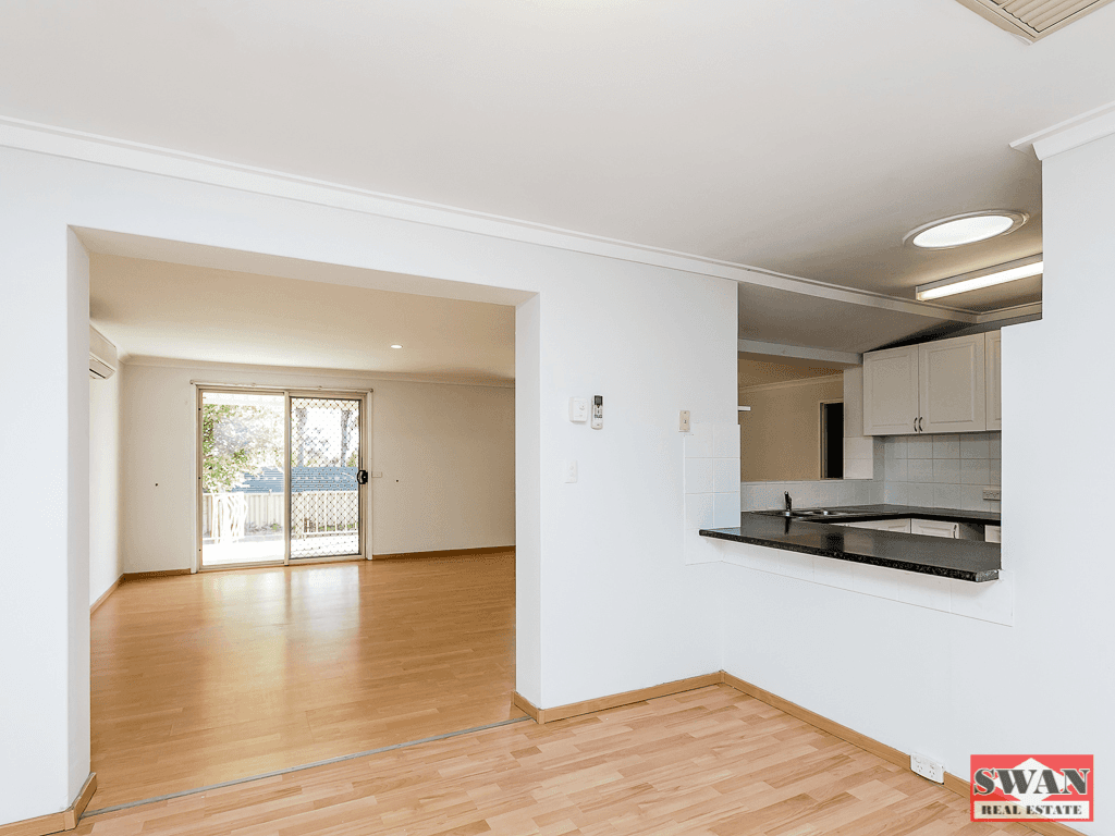 91 Talbot Rd, Swan View, WA 6056