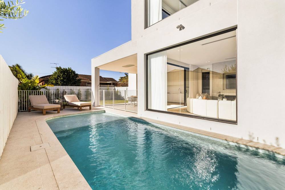 27 Moss Street, Sans Souci, NSW 2219