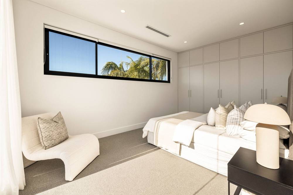 27 Moss Street, Sans Souci, NSW 2219