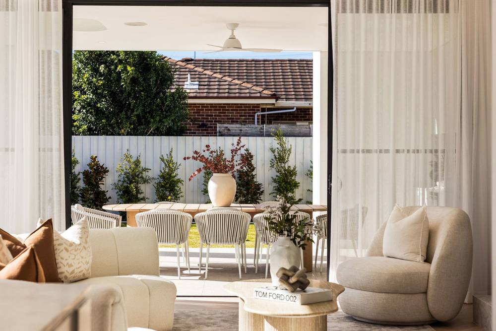 27 Moss Street, Sans Souci, NSW 2219
