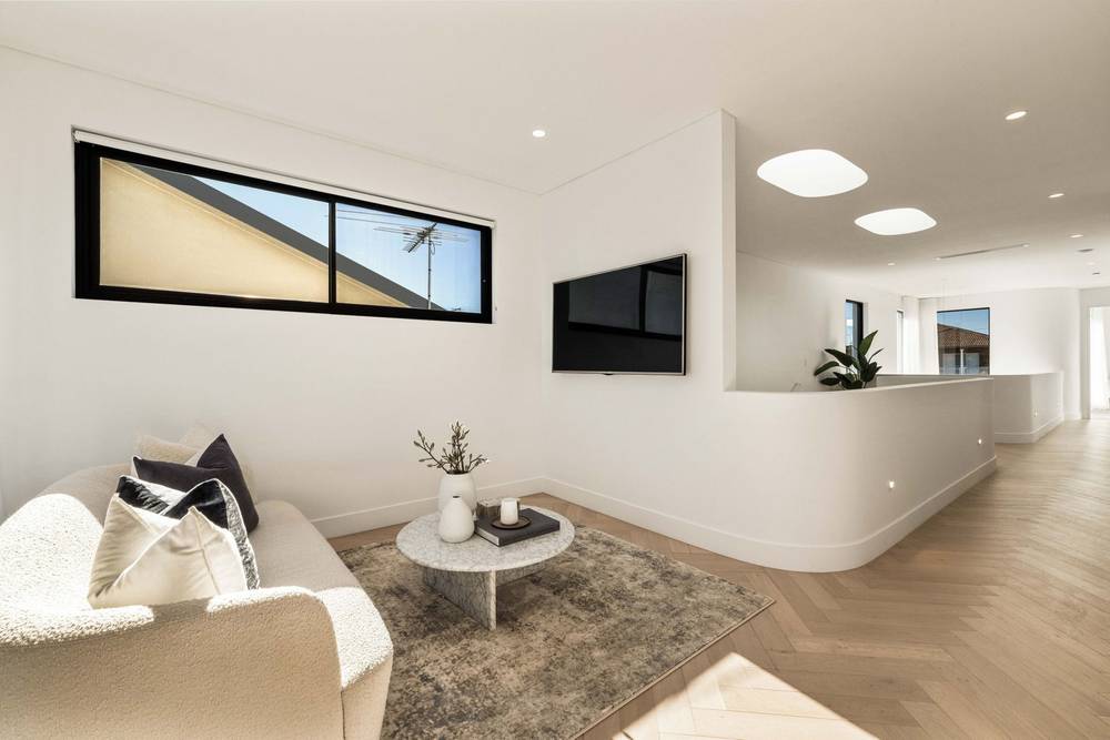 27 Moss Street, Sans Souci, NSW 2219