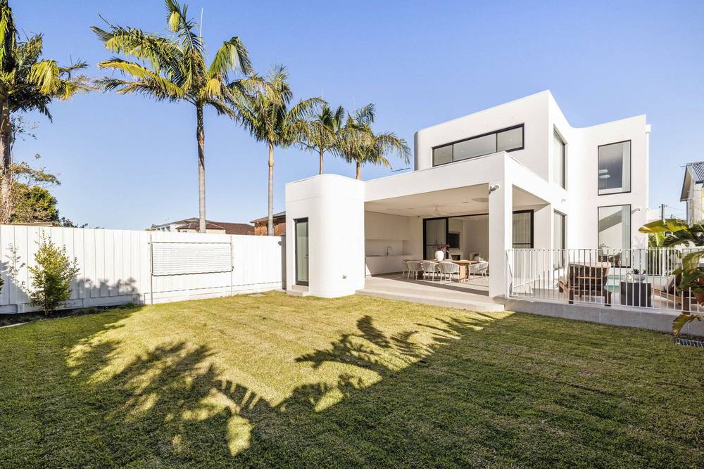27 Moss Street, Sans Souci, NSW 2219