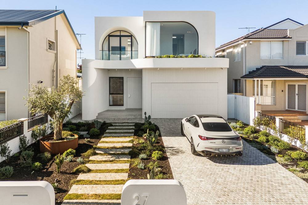 27 Moss Street, Sans Souci, NSW 2219