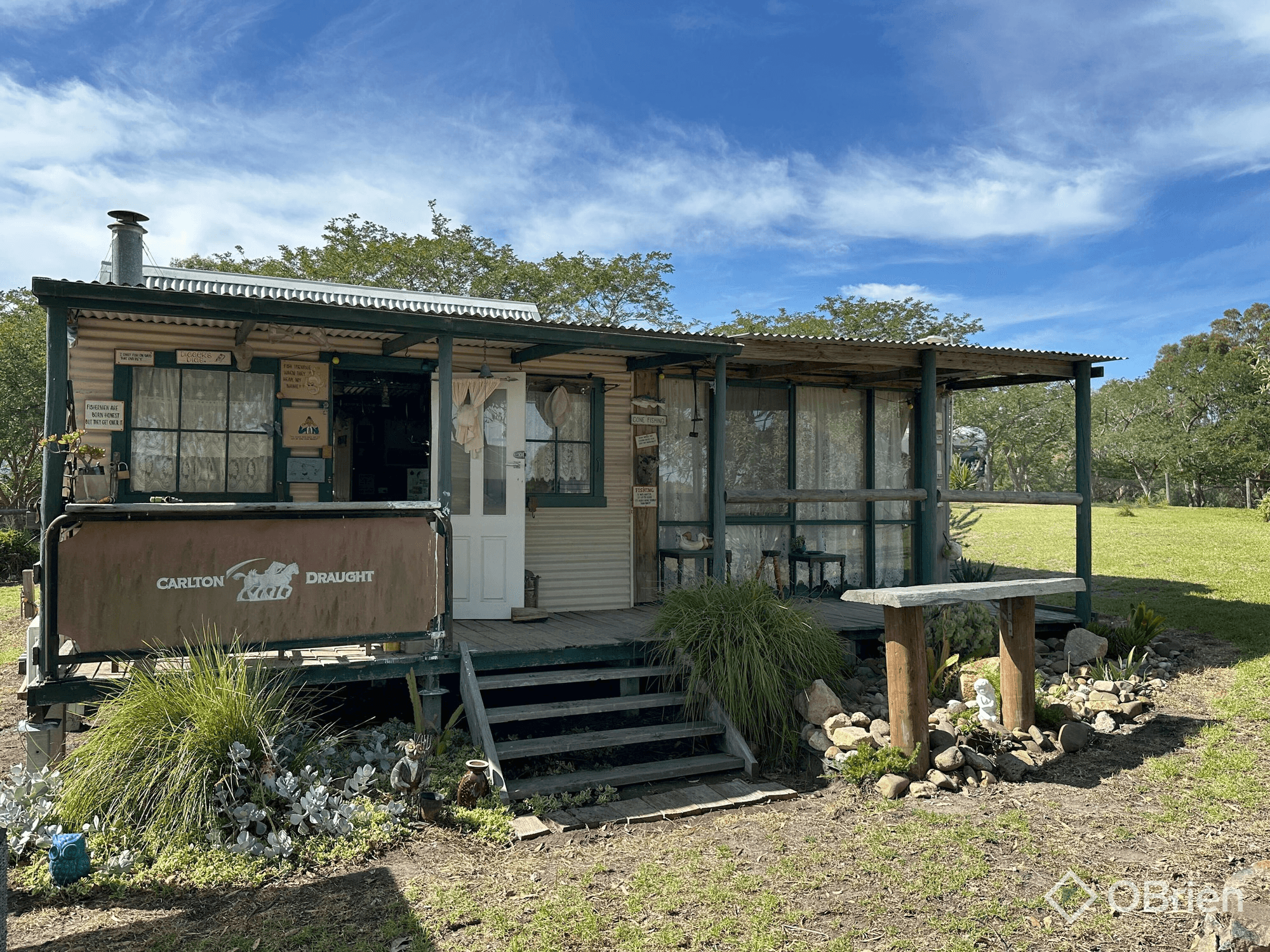 17 Buswell Avenue, Hollands Landing, VIC 3862