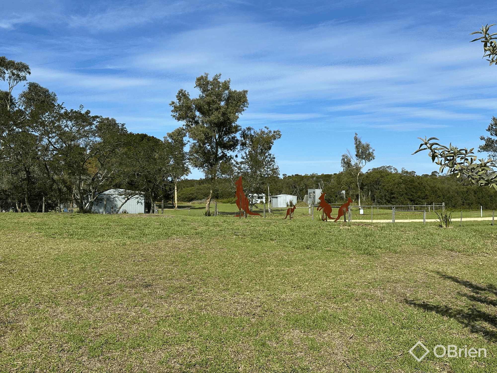 17 Buswell Avenue, Hollands Landing, VIC 3862