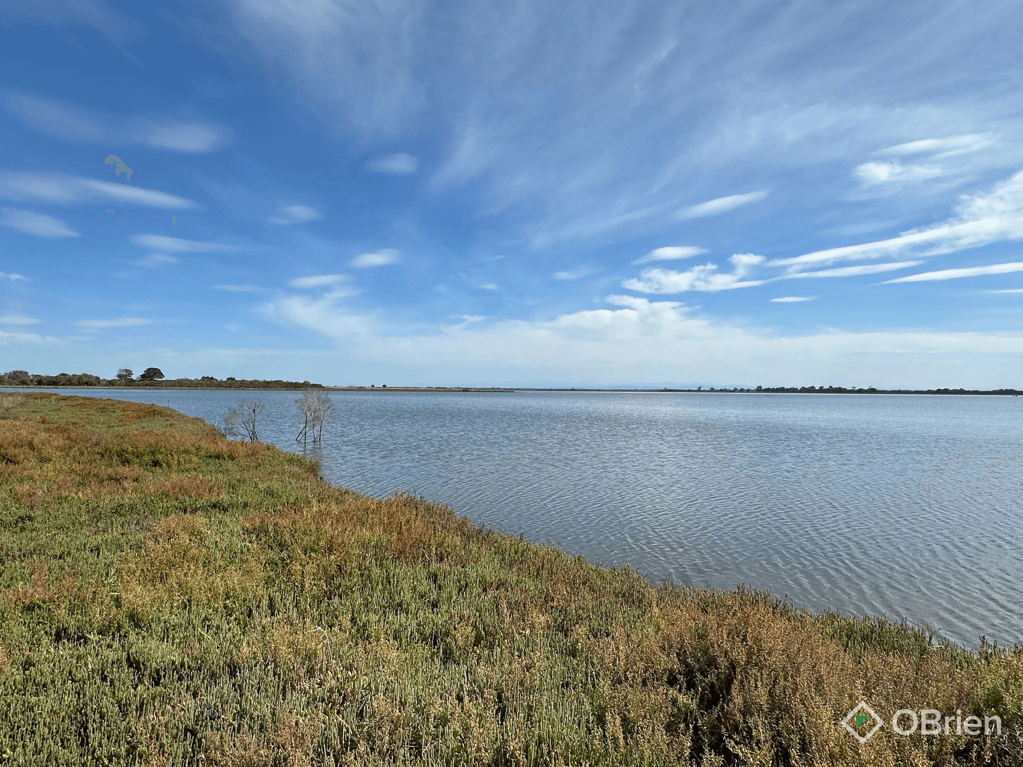 17 Buswell Avenue, Hollands Landing, VIC 3862