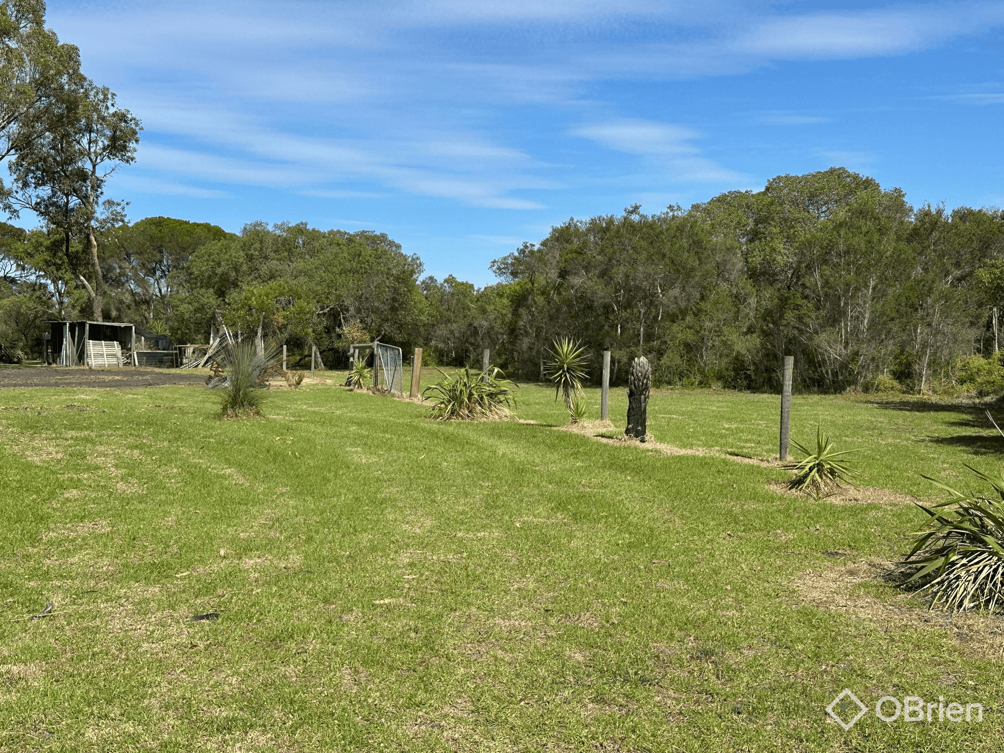 17 Buswell Avenue, Hollands Landing, VIC 3862