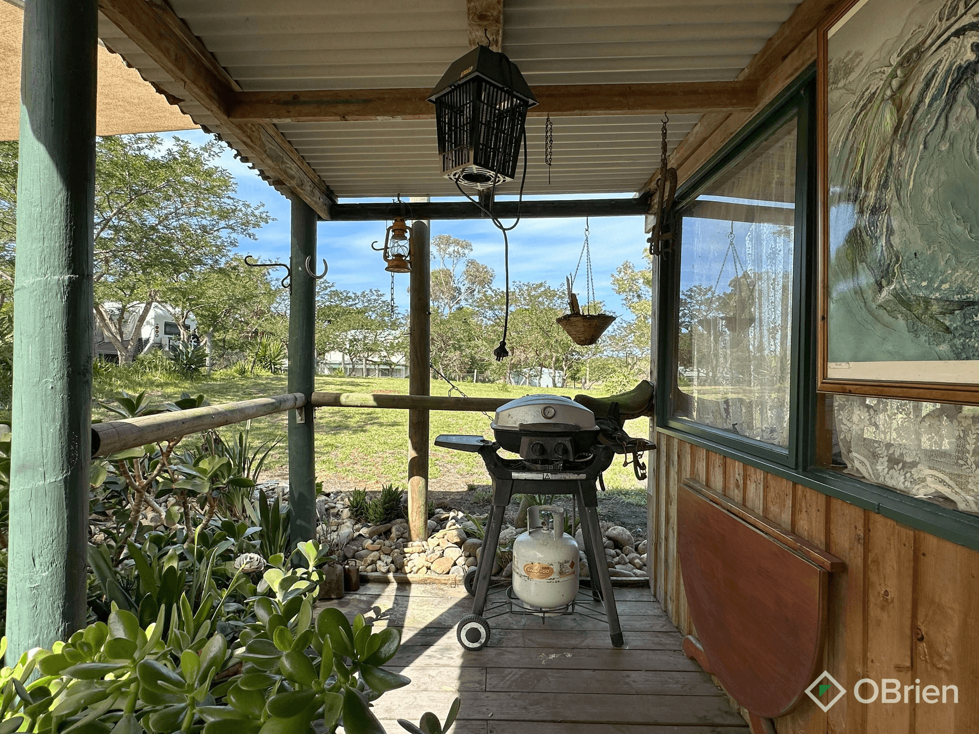 17 Buswell Avenue, Hollands Landing, VIC 3862