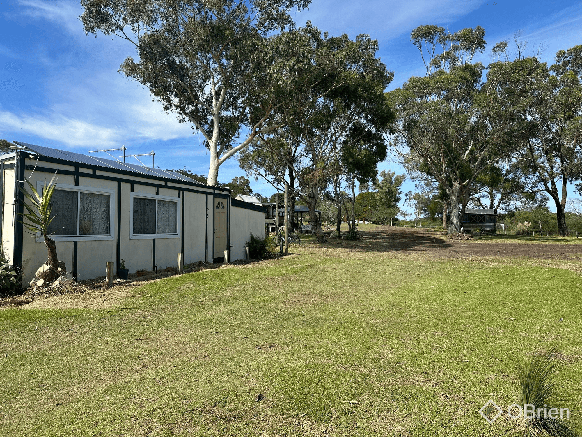 17 Buswell Avenue, Hollands Landing, VIC 3862