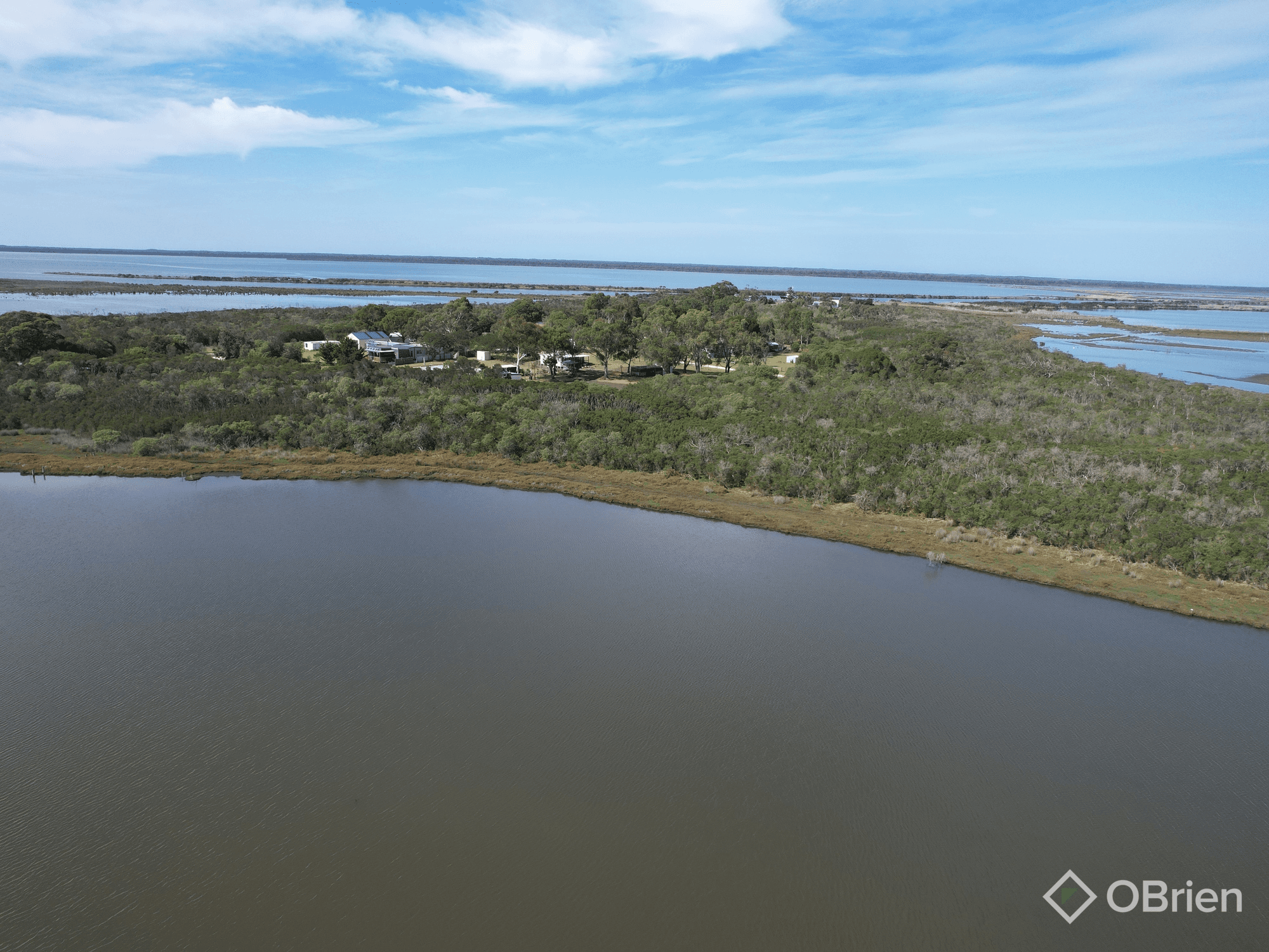 17 Buswell Avenue, Hollands Landing, VIC 3862