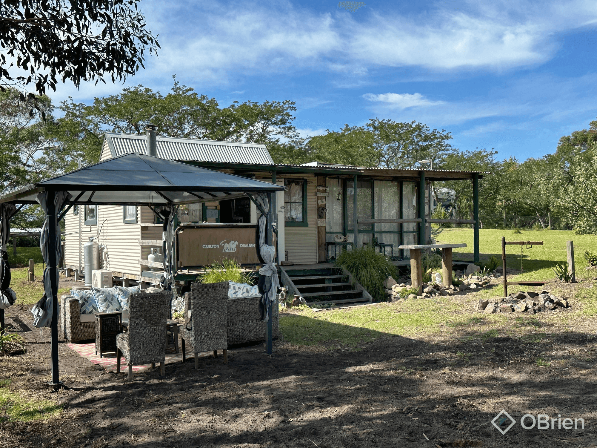 17 Buswell Avenue, Hollands Landing, VIC 3862