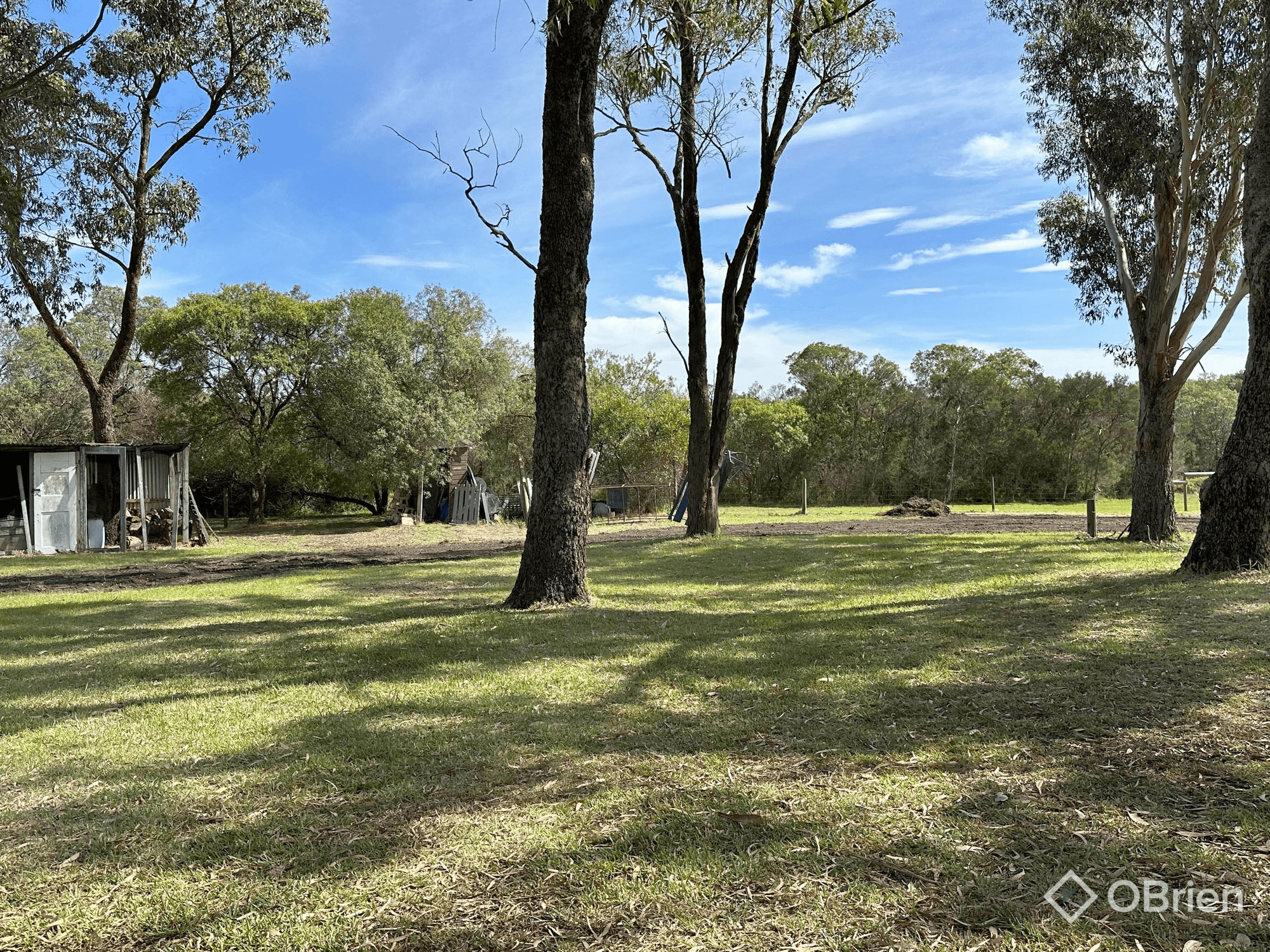 17 Buswell Avenue, Hollands Landing, VIC 3862