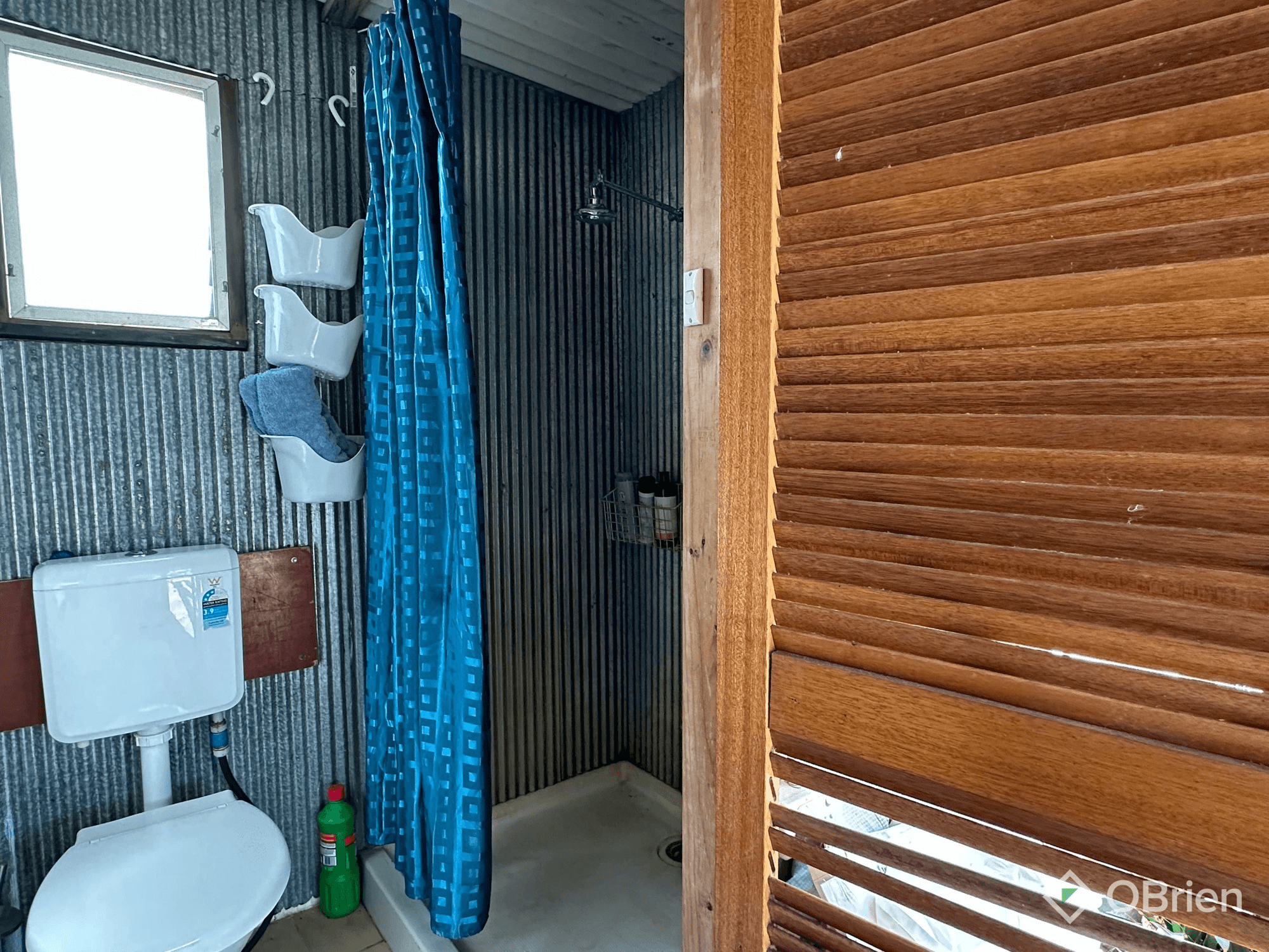 17 Buswell Avenue, Hollands Landing, VIC 3862