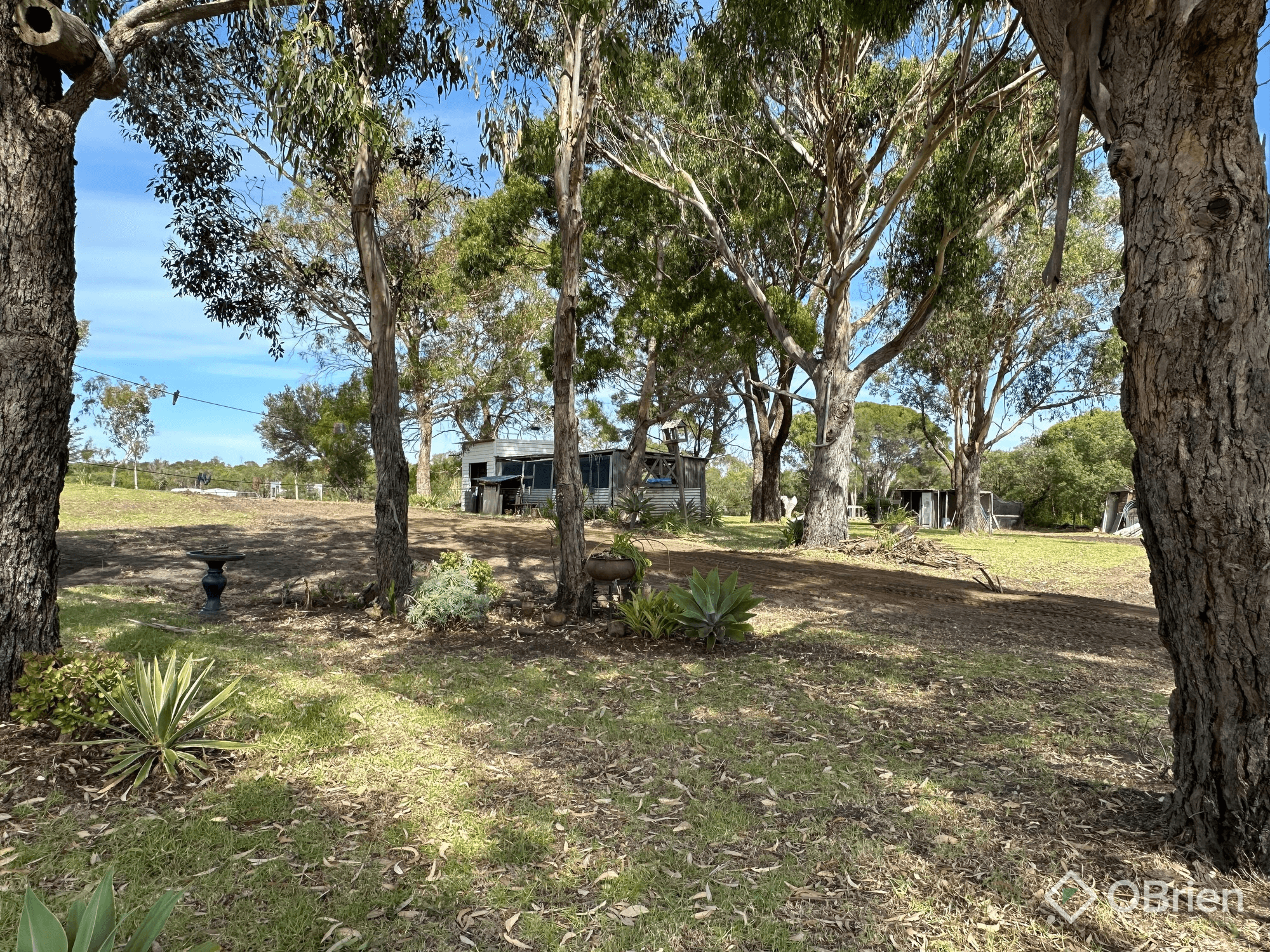 17 Buswell Avenue, Hollands Landing, VIC 3862