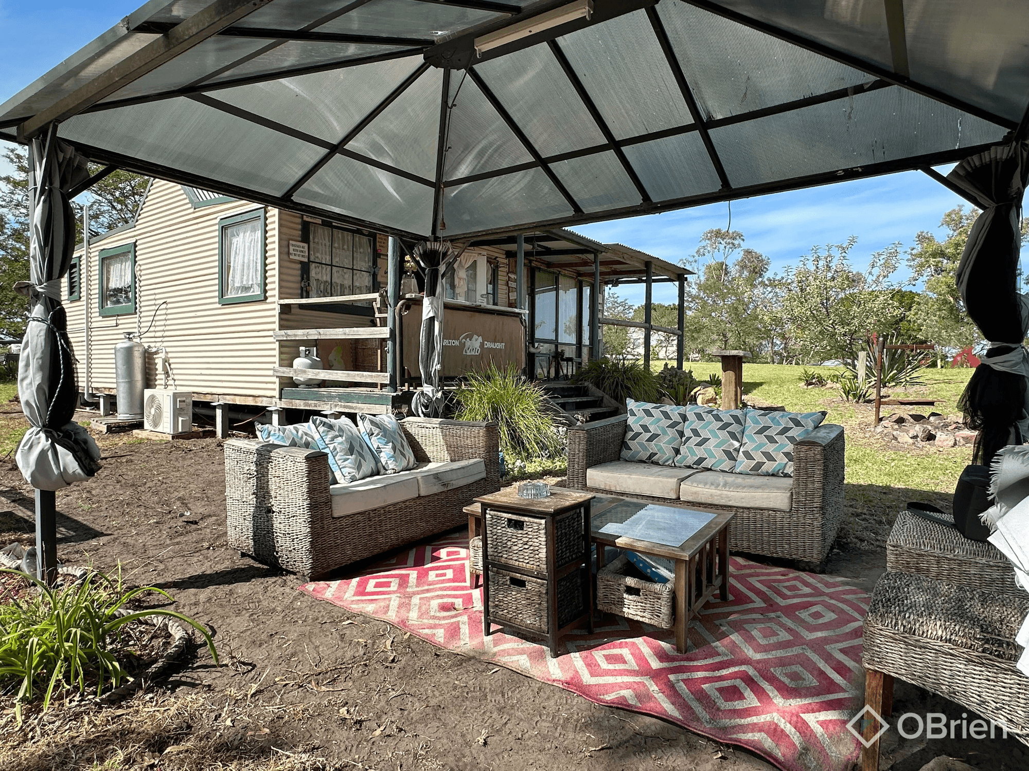 17 Buswell Avenue, Hollands Landing, VIC 3862