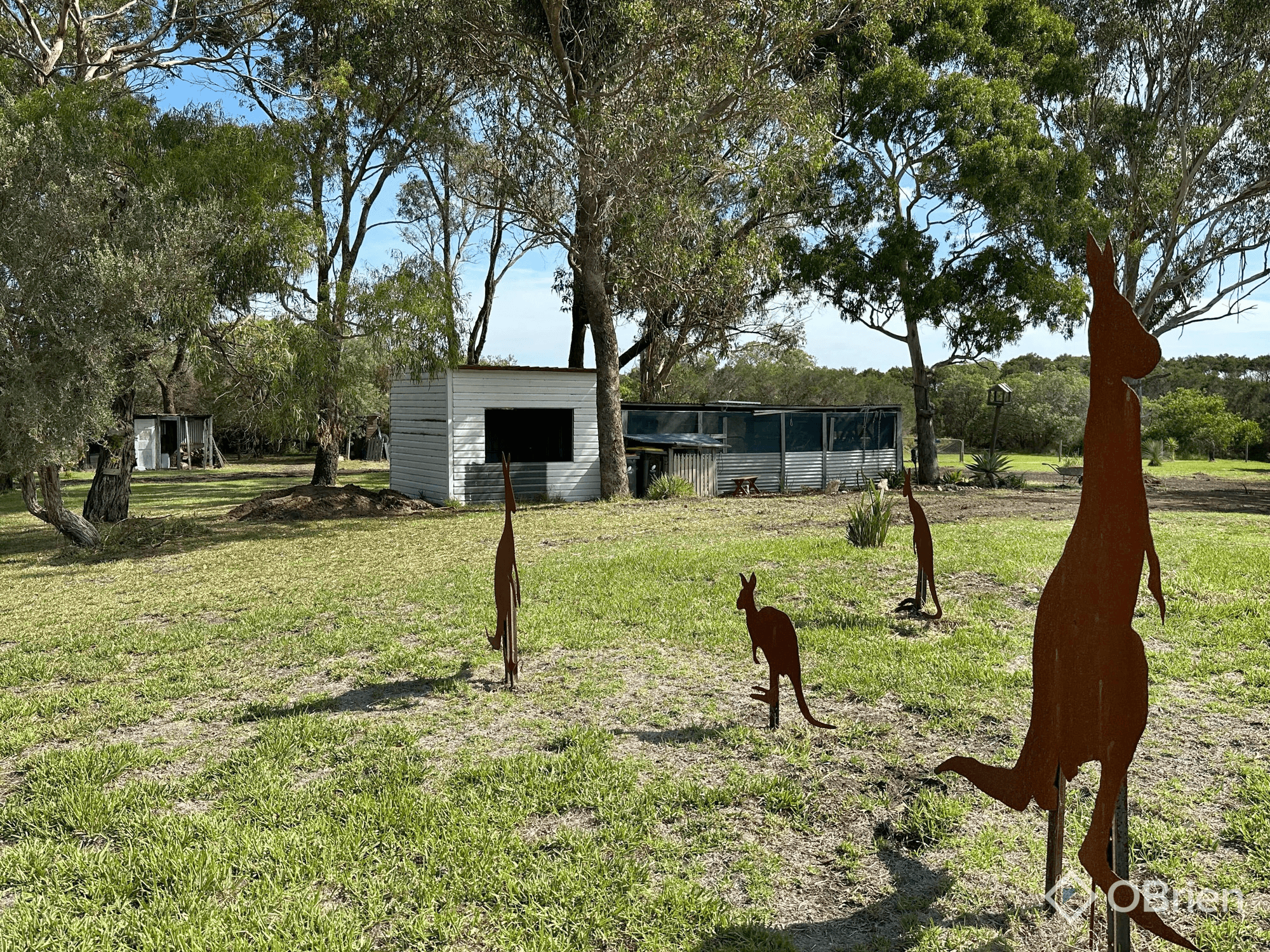 17 Buswell Avenue, Hollands Landing, VIC 3862
