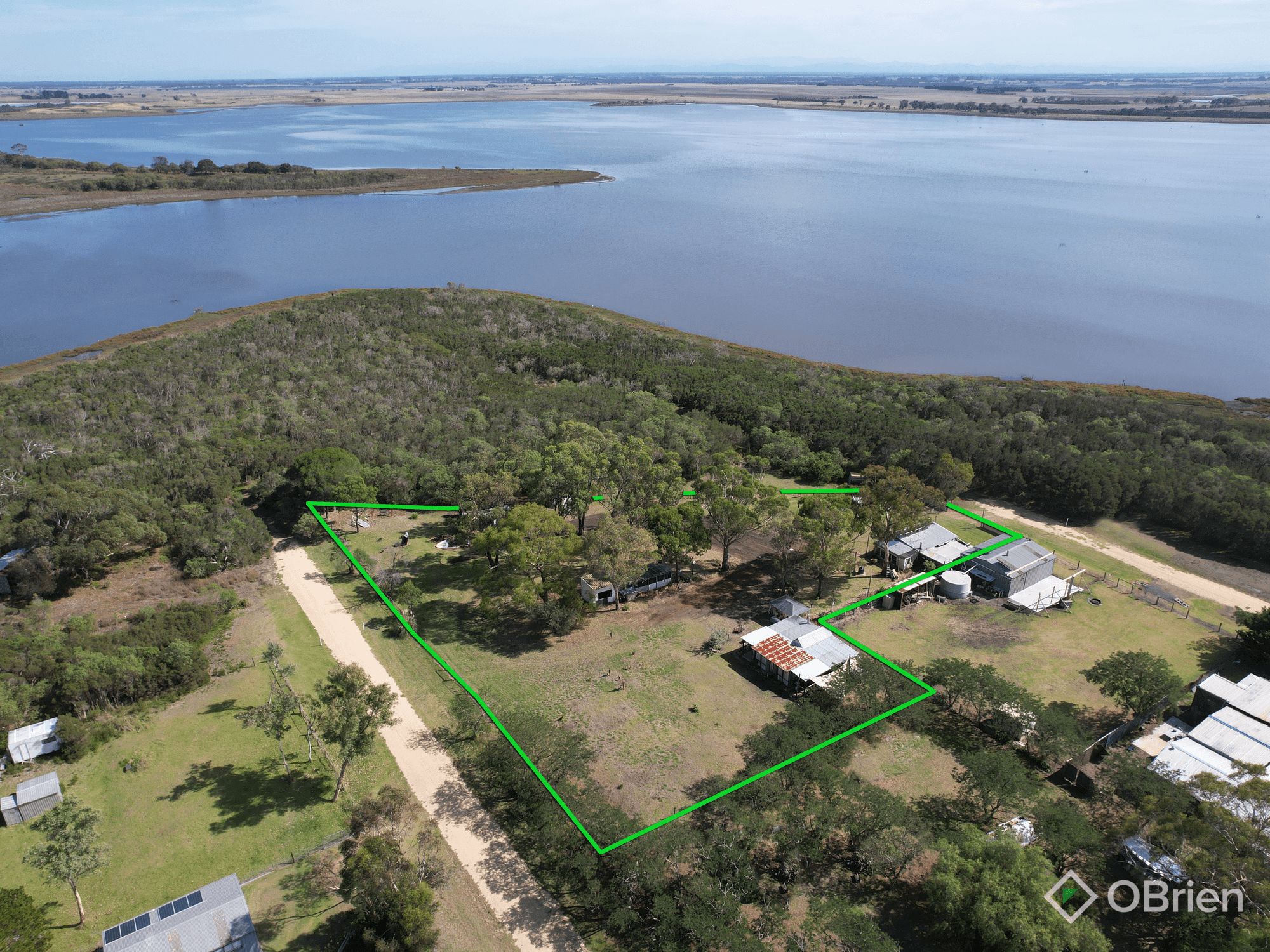17 Buswell Avenue, Hollands Landing, VIC 3862