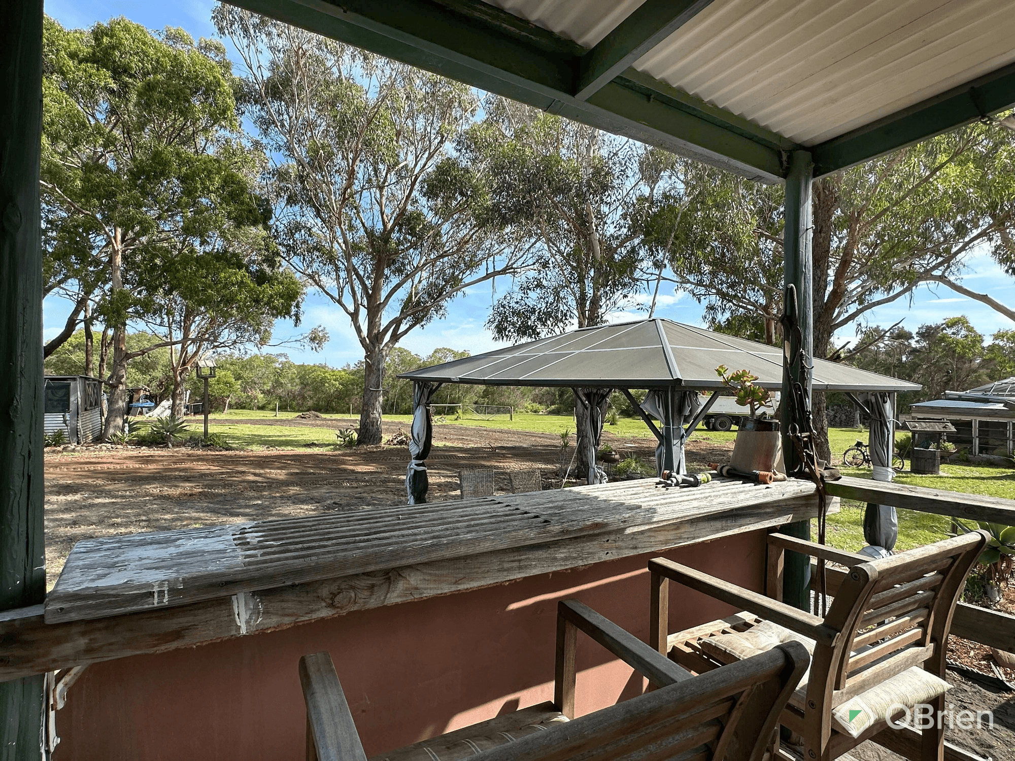 17 Buswell Avenue, Hollands Landing, VIC 3862