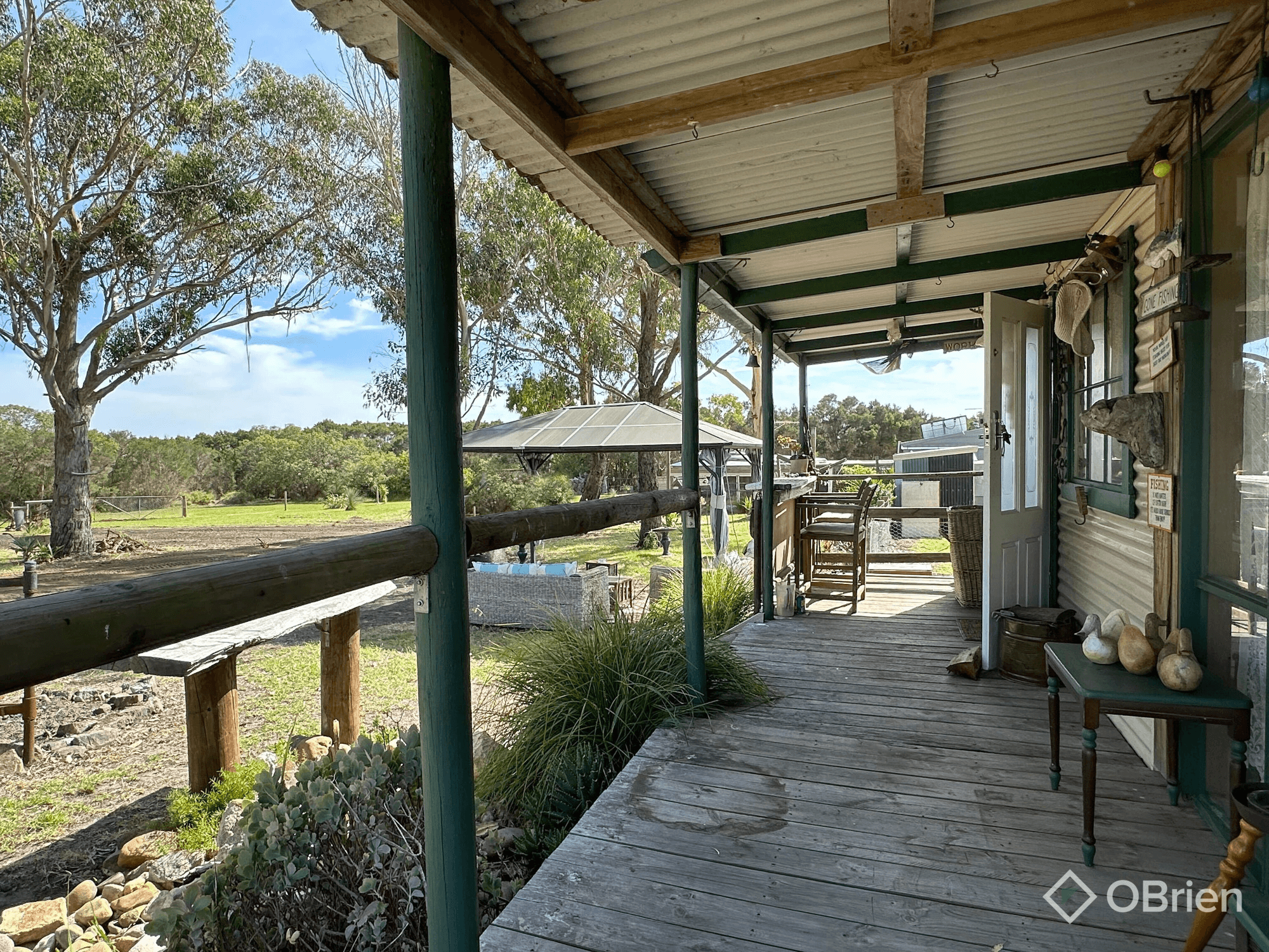 17 Buswell Avenue, Hollands Landing, VIC 3862