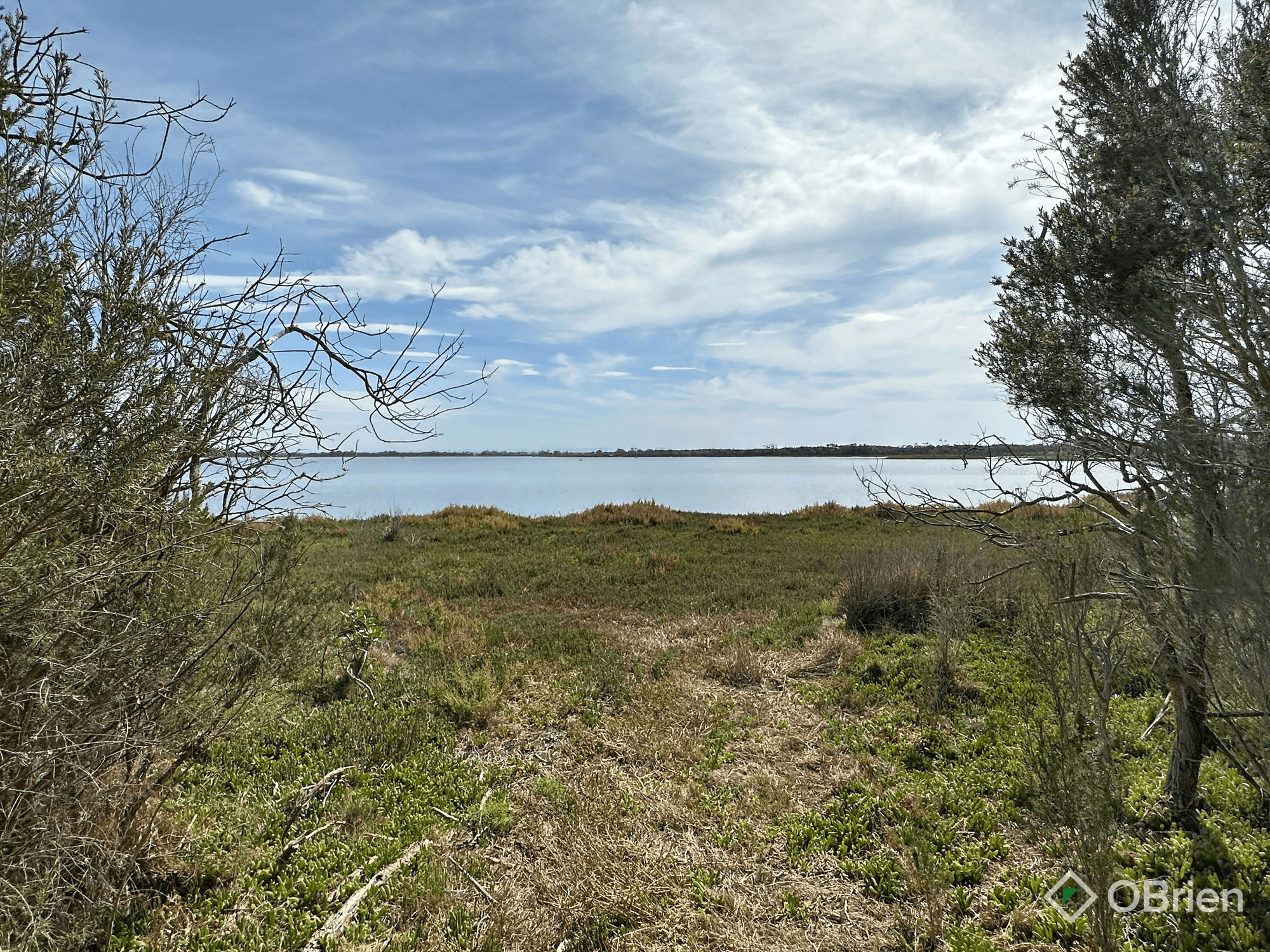 17 Buswell Avenue, Hollands Landing, VIC 3862