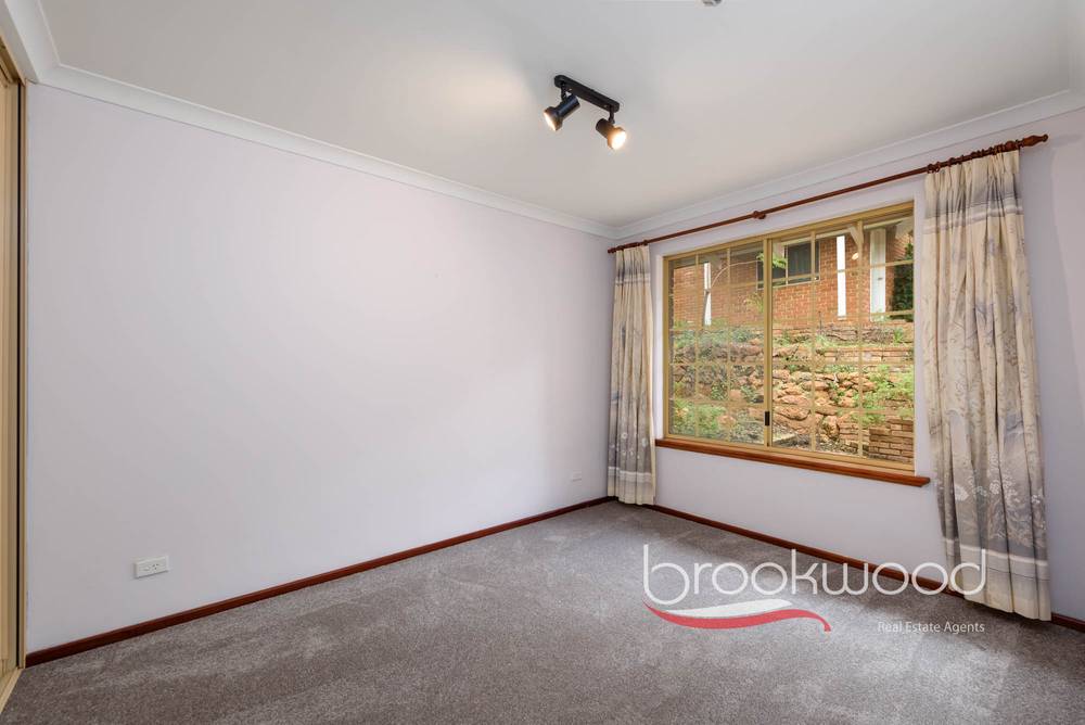 23 Enid Road, Kalamunda, WA 6076