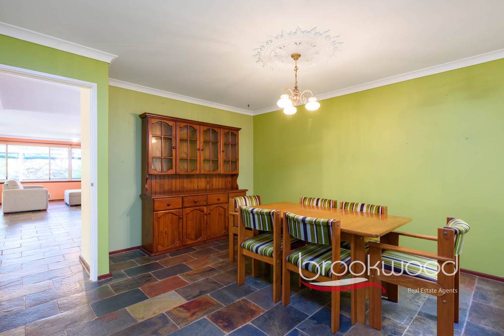 23 Enid Road, Kalamunda, WA 6076