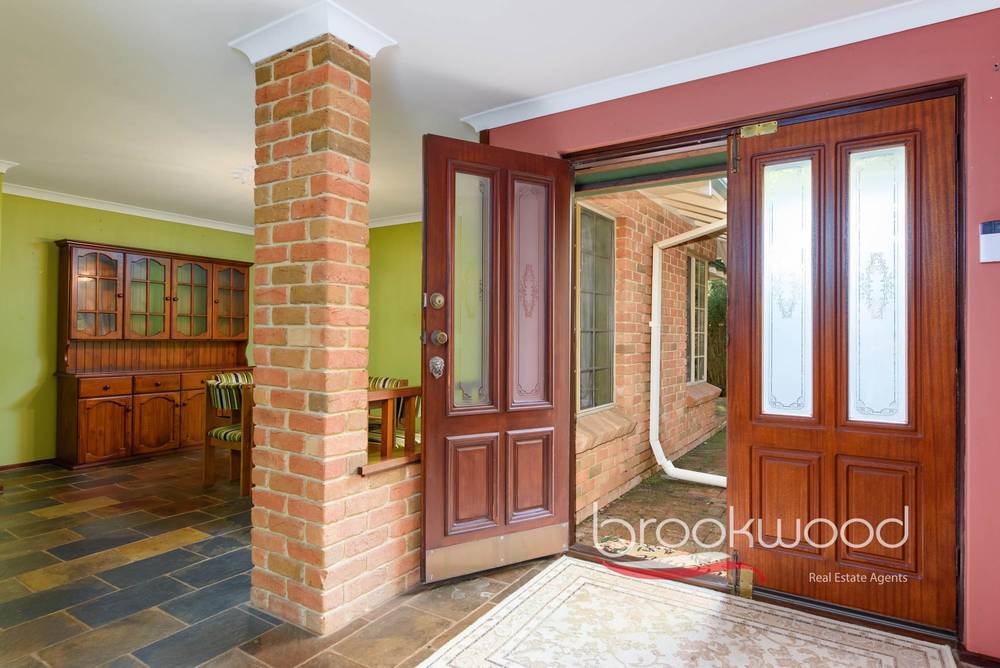 23 Enid Road, Kalamunda, WA 6076