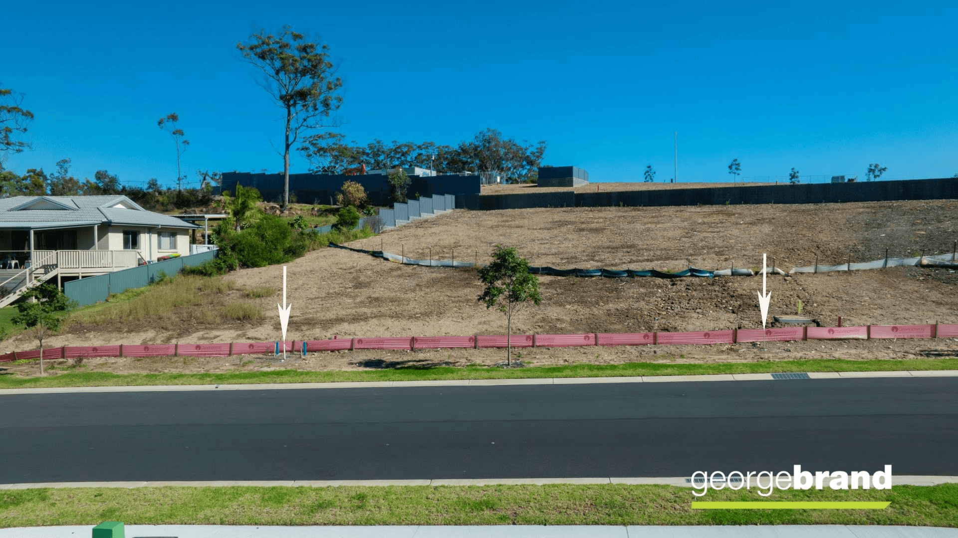 28 Trevor Judd Avenue, South West Rocks, NSW 2431