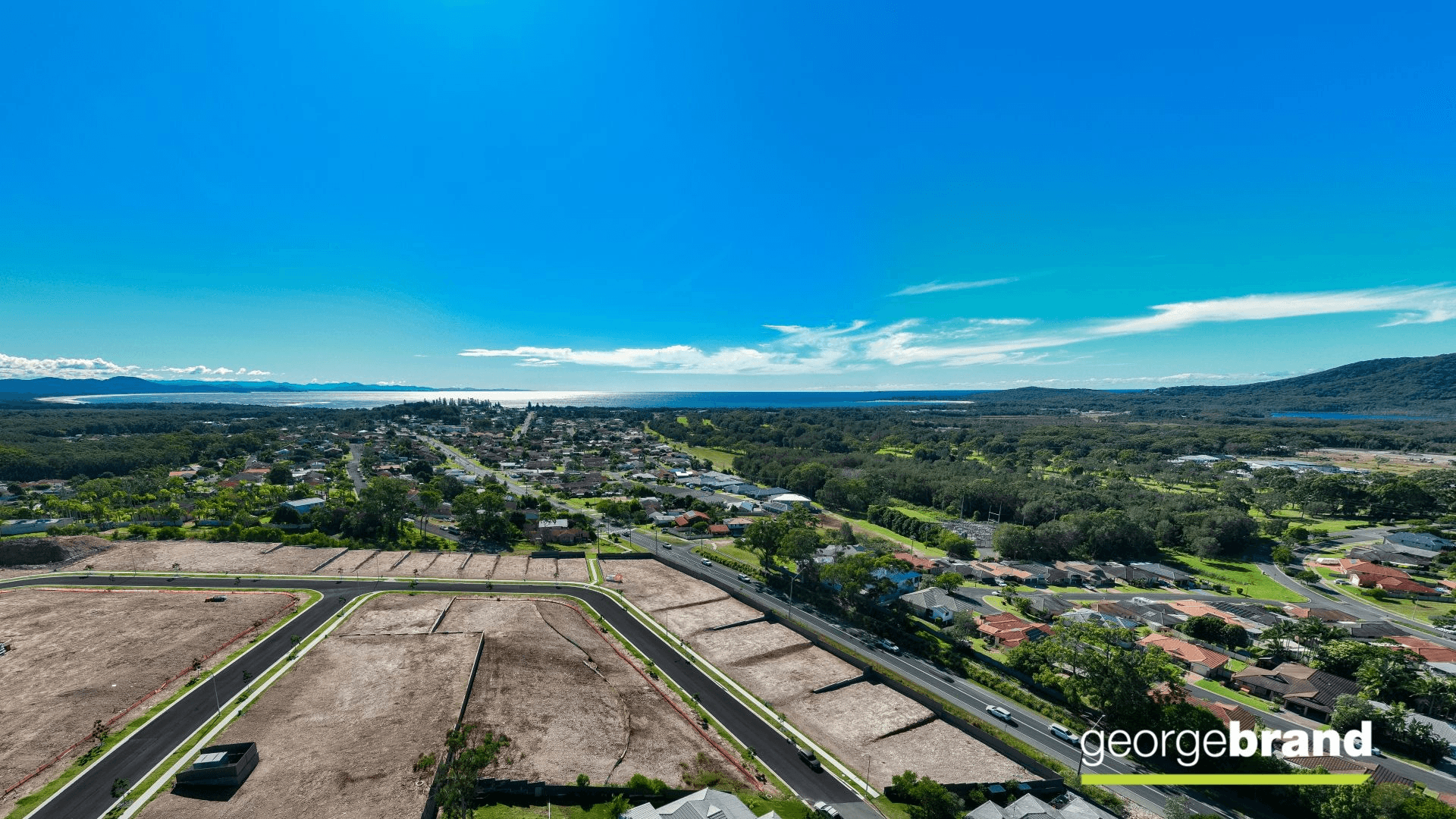 28 Trevor Judd Avenue, South West Rocks, NSW 2431